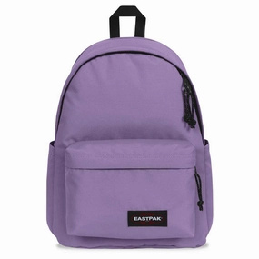 Eastpak - Day Office Backpack (86CIKO8)