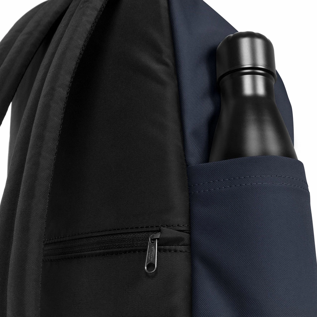 Eastpak - Day Pak'R Backpack (85MA98B)