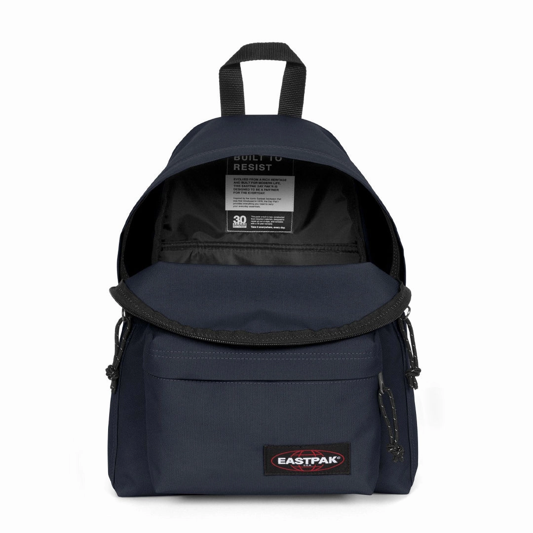 Eastpak - Day Pak'R Backpack (85MA98B)