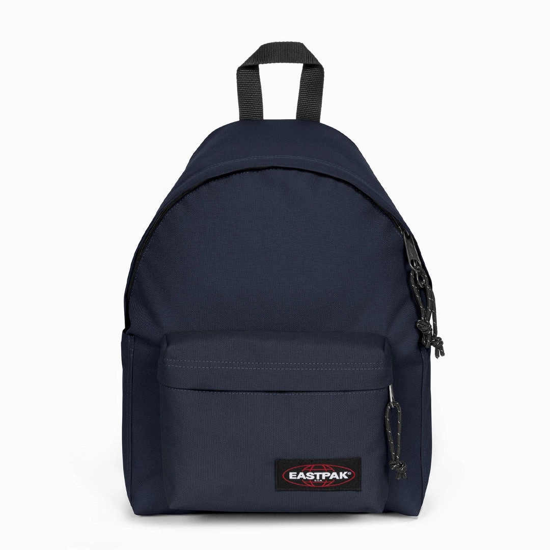 Eastpak - Day Pak'R Backpack (85MA98B)