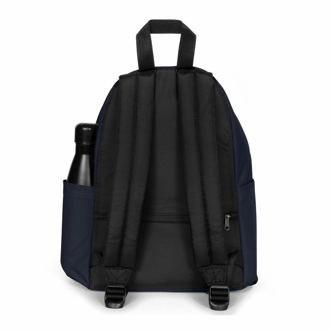 Eastpak - Day Pak'R Backpack (85MA98B)