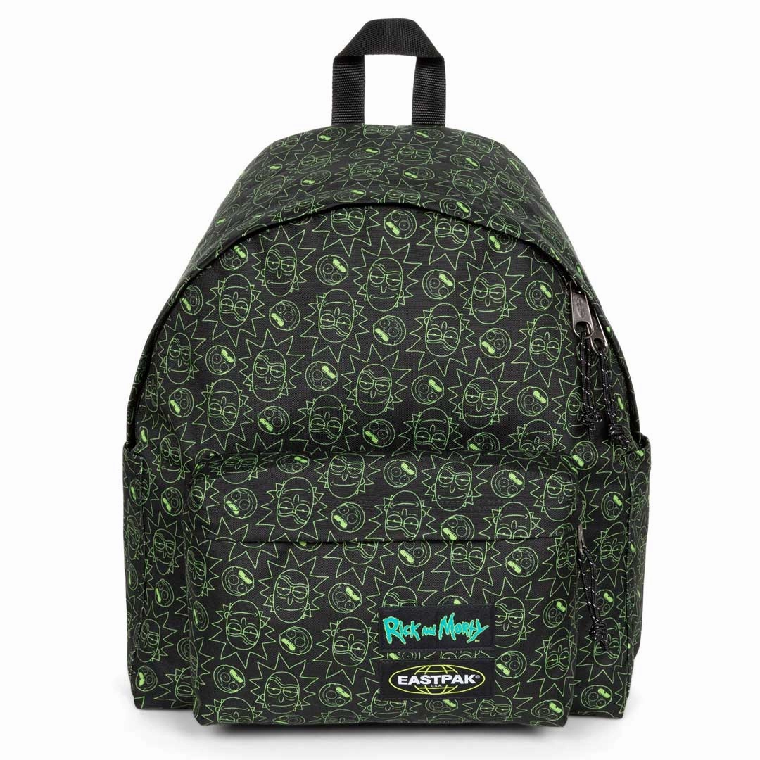 Eastpak - Day Pak'R Backpack (85MAGS1)