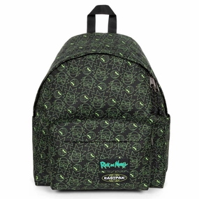 Eastpak - Day Pak'R Backpack (85MAGS1)