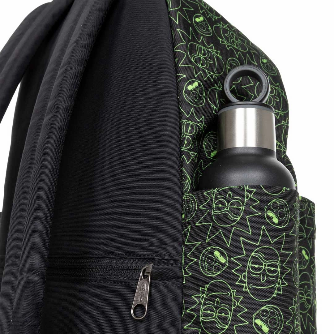 Eastpak - Day Pak'R Backpack (85MAGS1)