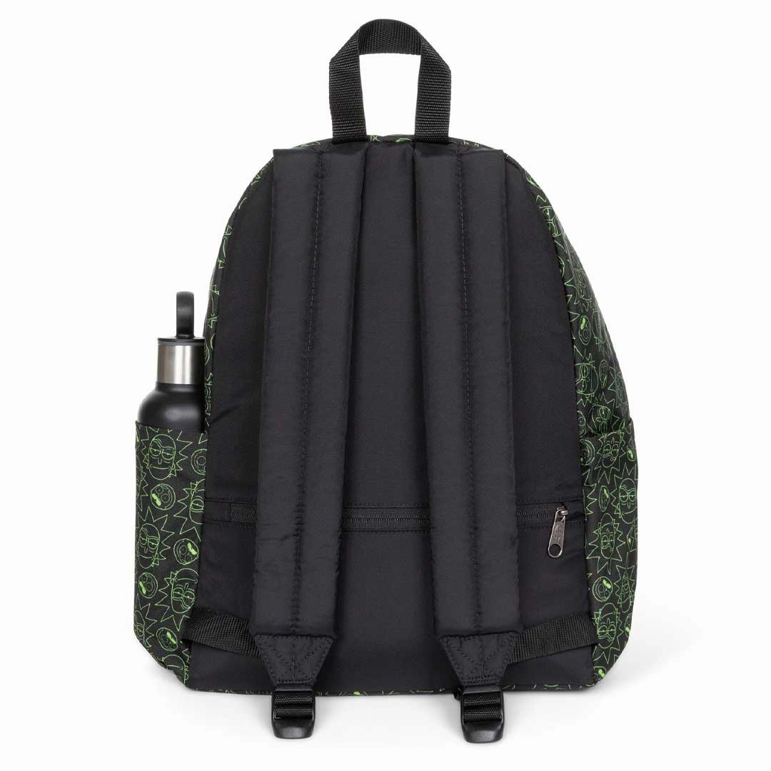 Eastpak - Day Pak'R Backpack (85MAGS1)