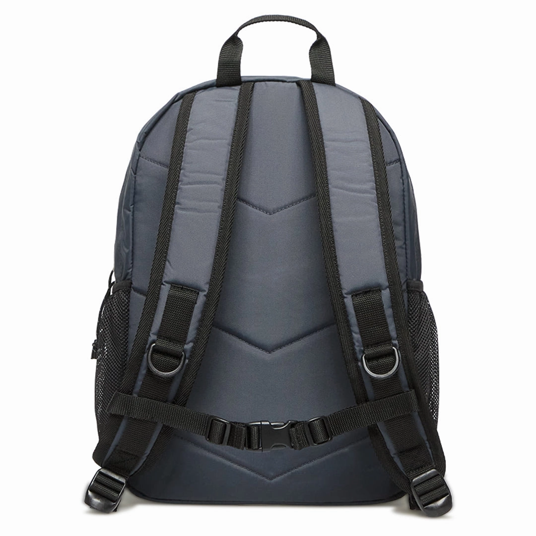 Eastpak - Morler Powr Backpack (829Y97H)