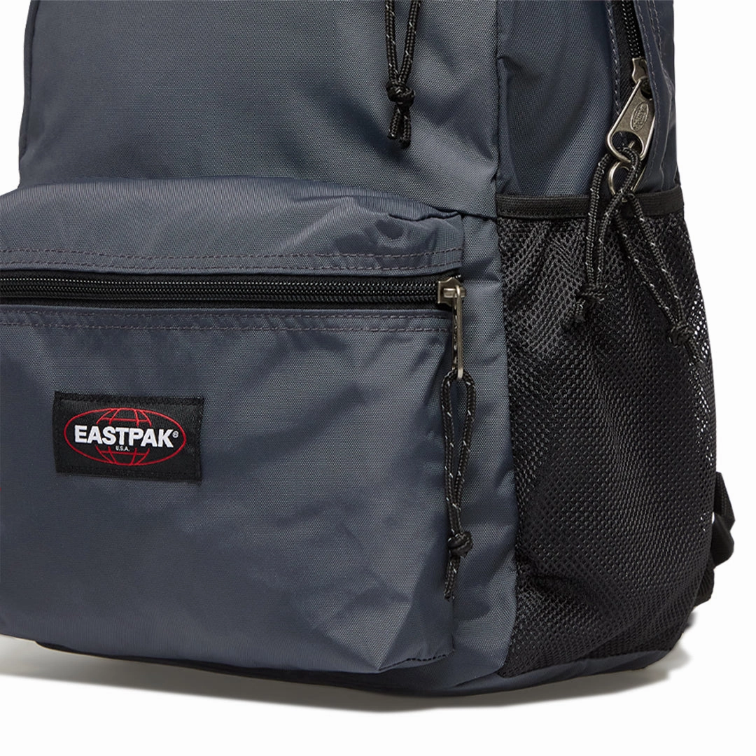 Eastpak - Morler Powr Backpack (829Y97H)