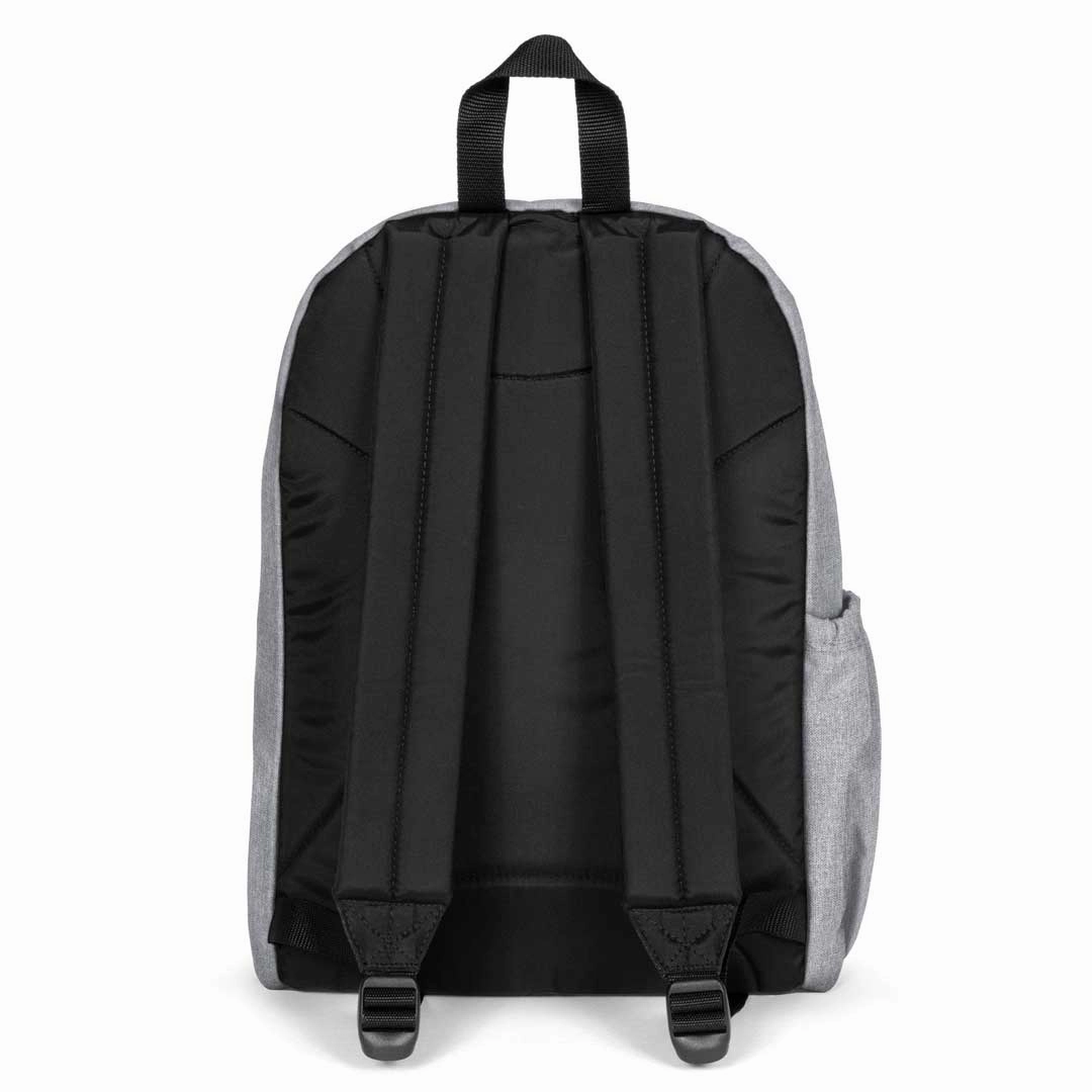 Eastpak - Office Zippl'R Backpack (83DJ97W)