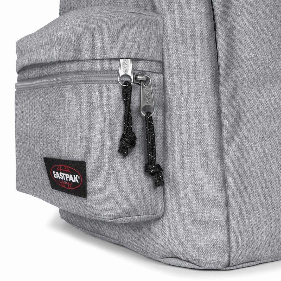 Eastpak - Office Zippl'R Backpack (83DJ97W)