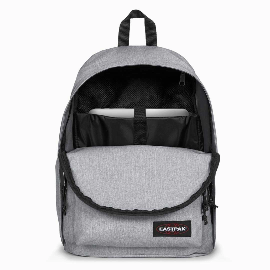 Eastpak - Office Zippl'R Backpack (83DJ97W)