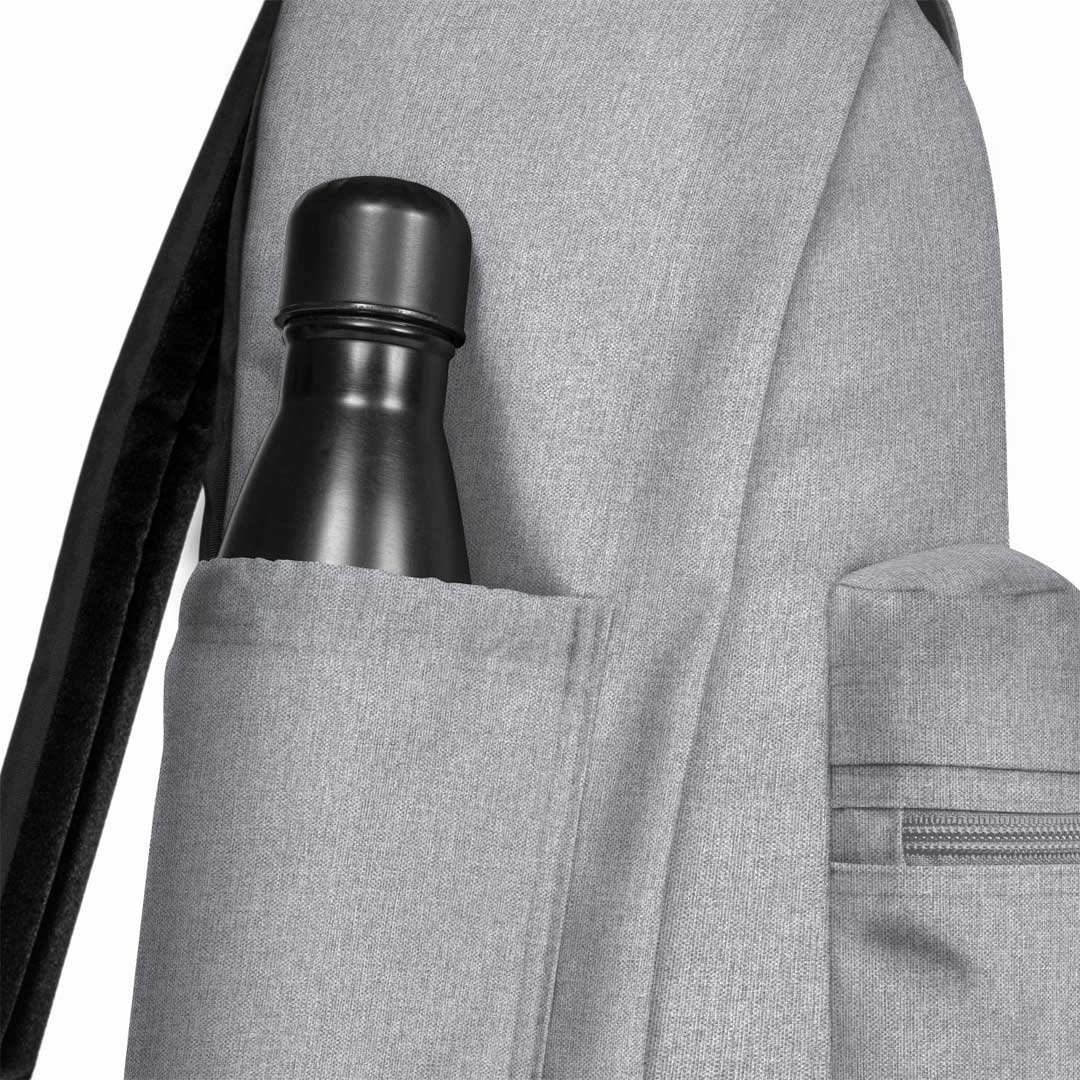 Eastpak - Office Zippl'R Backpack (83DJ97W)