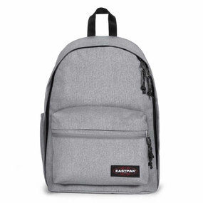 Eastpak - Office Zippl'R Backpack (83DJ97W)