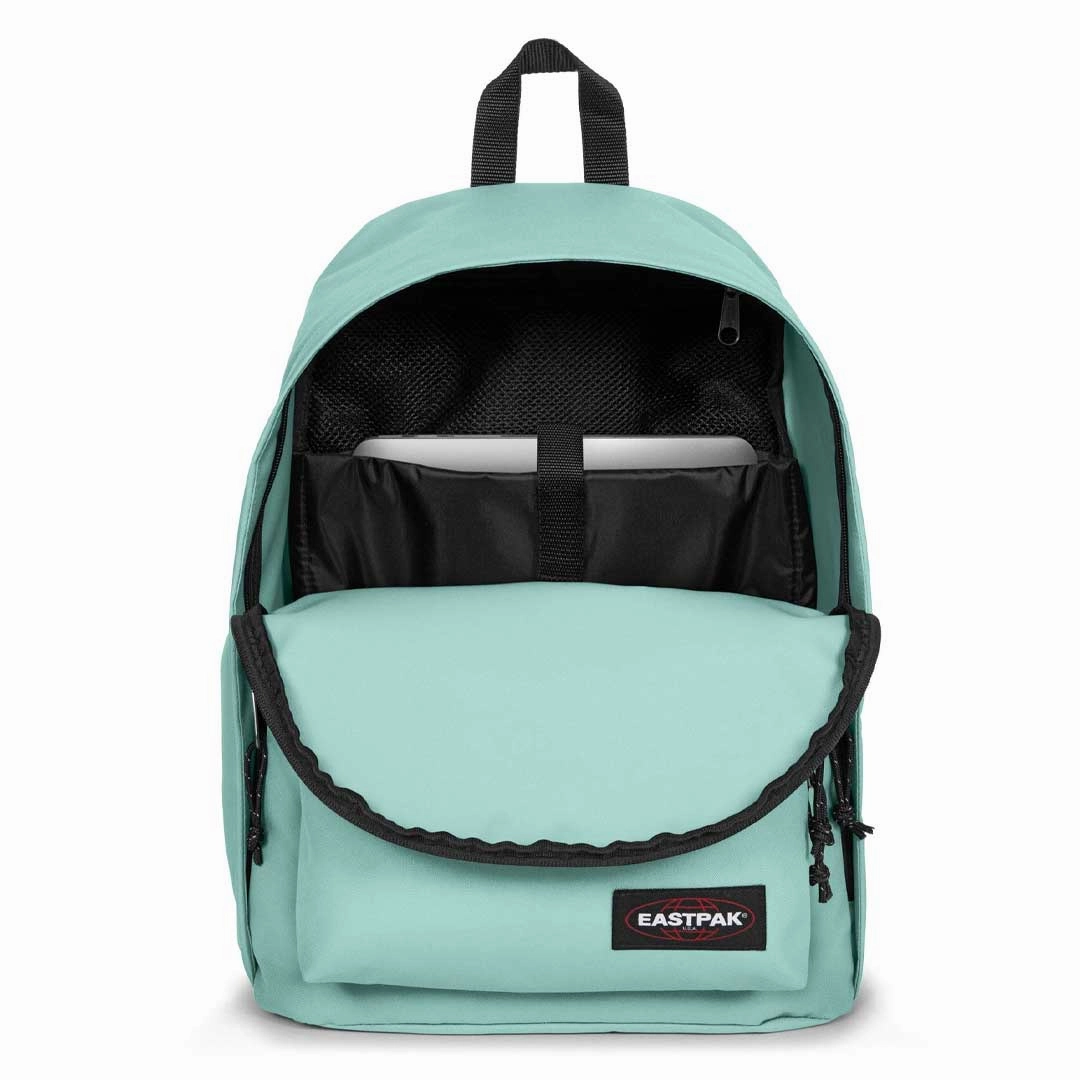 Eastpak - Office Zippl'R Backpack (83DJ99Y)