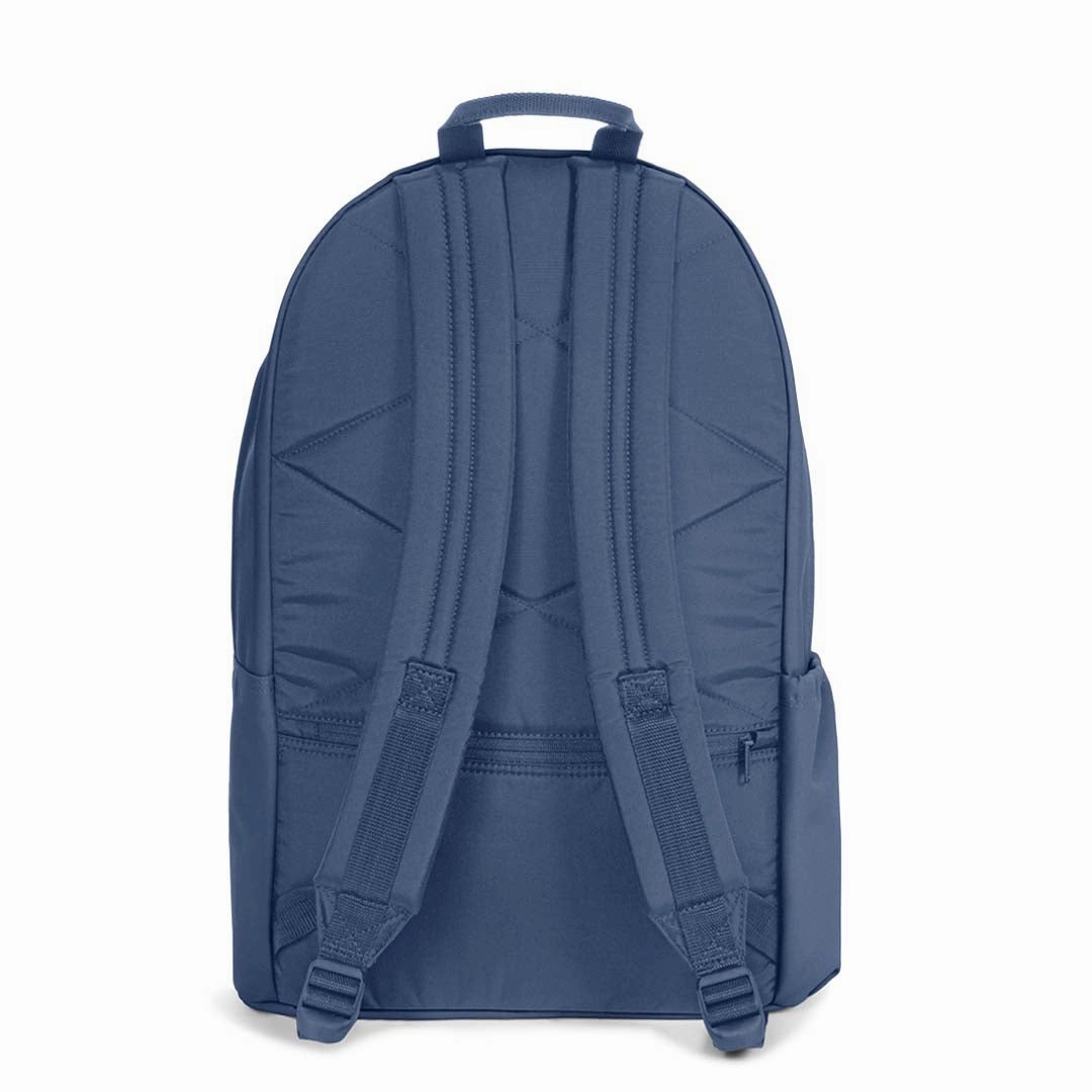 Eastpak - Padded Double Backpack (82A399P)