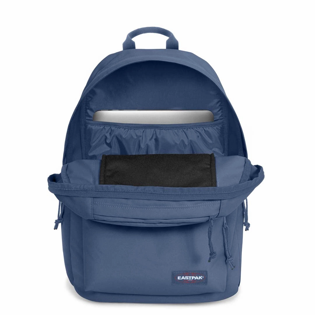 Eastpak - Padded Double Backpack (82A399P)
