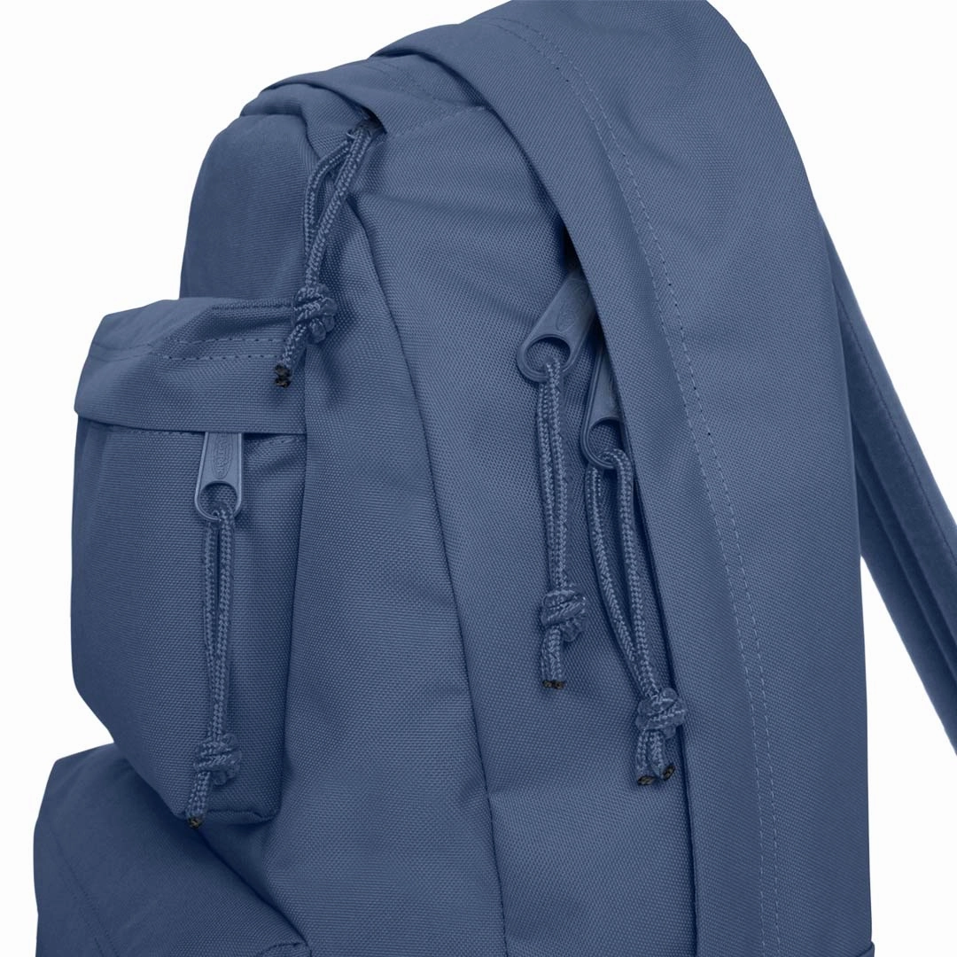 Eastpak - Padded Double Backpack (82A399P)
