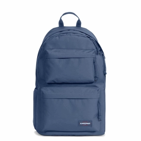 Eastpak - Padded Double Backpack (82A399P)