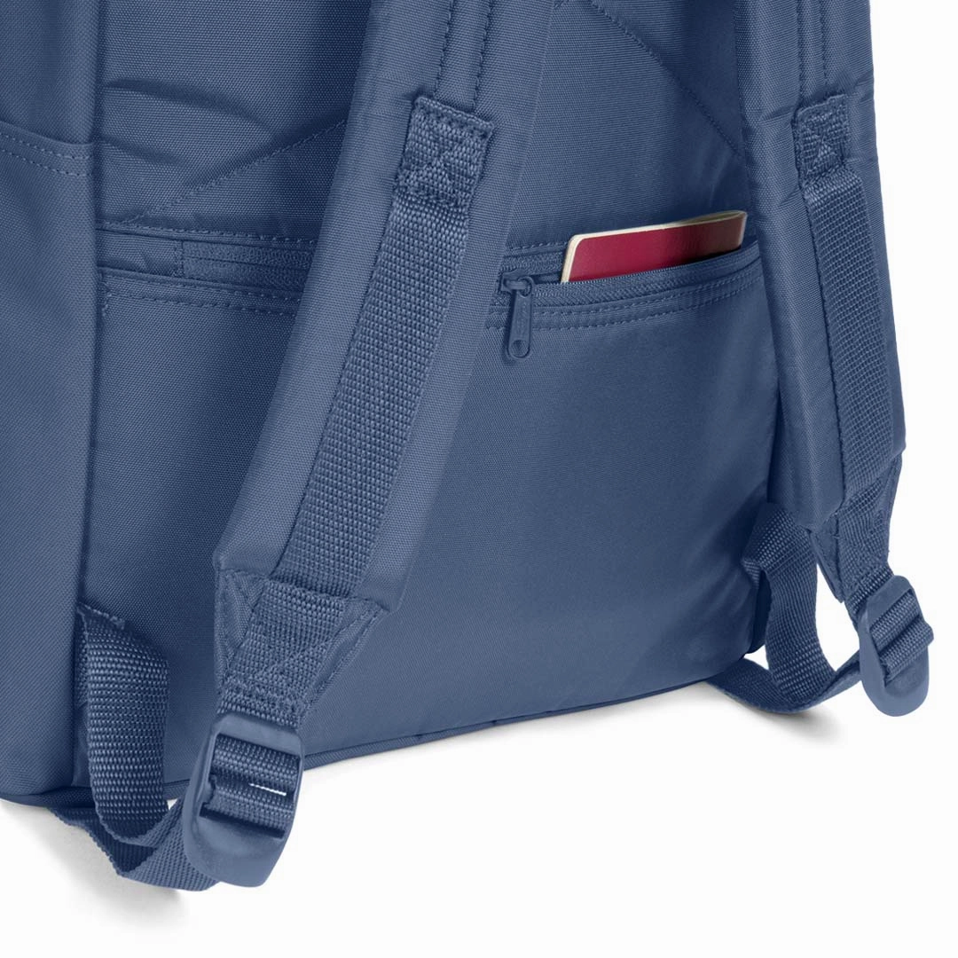 Eastpak - Padded Double Backpack (82A399P)
