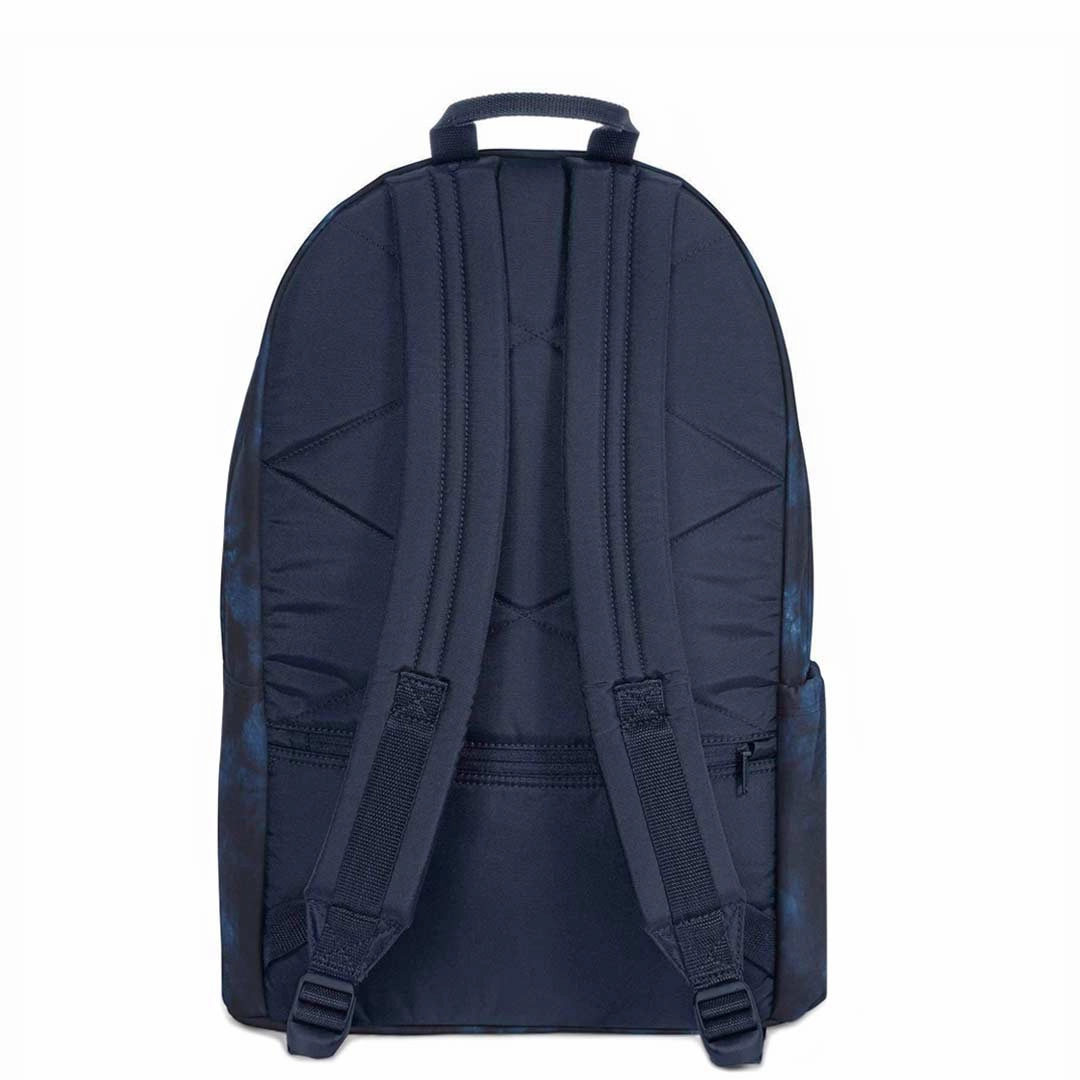 Eastpak - Padded Double Backpack (82A3EI8)