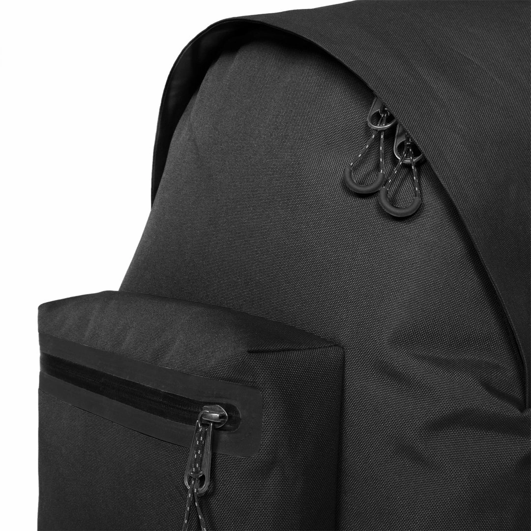 Eastpak - Padded Pak'R Backpack (7ZNEGB8)