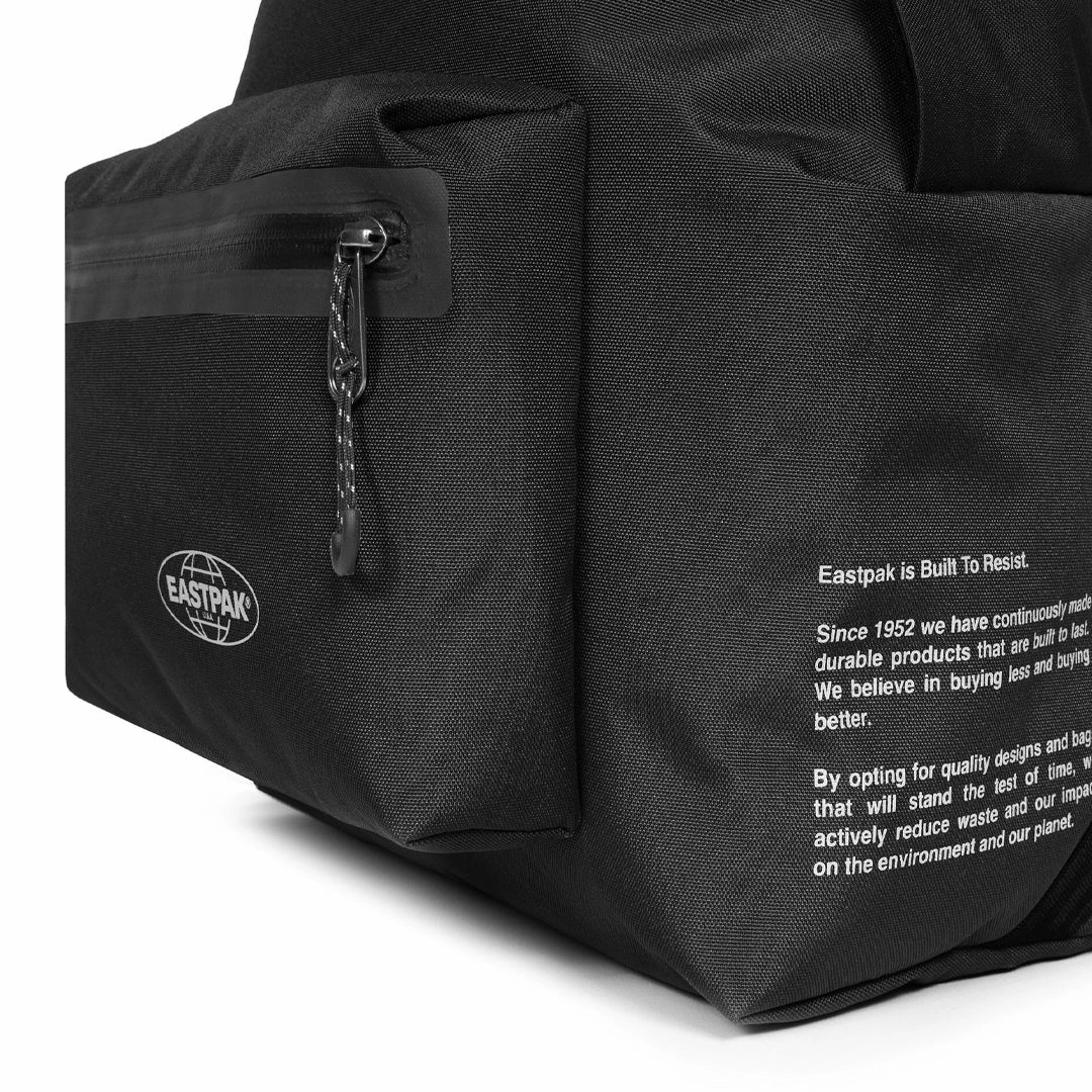 Eastpak - Padded Pak'R Backpack (7ZNEGB8)
