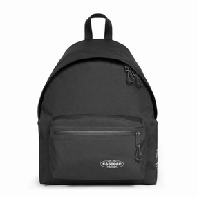 Eastpak - Padded Pak'R Backpack (7ZNEGB8)
