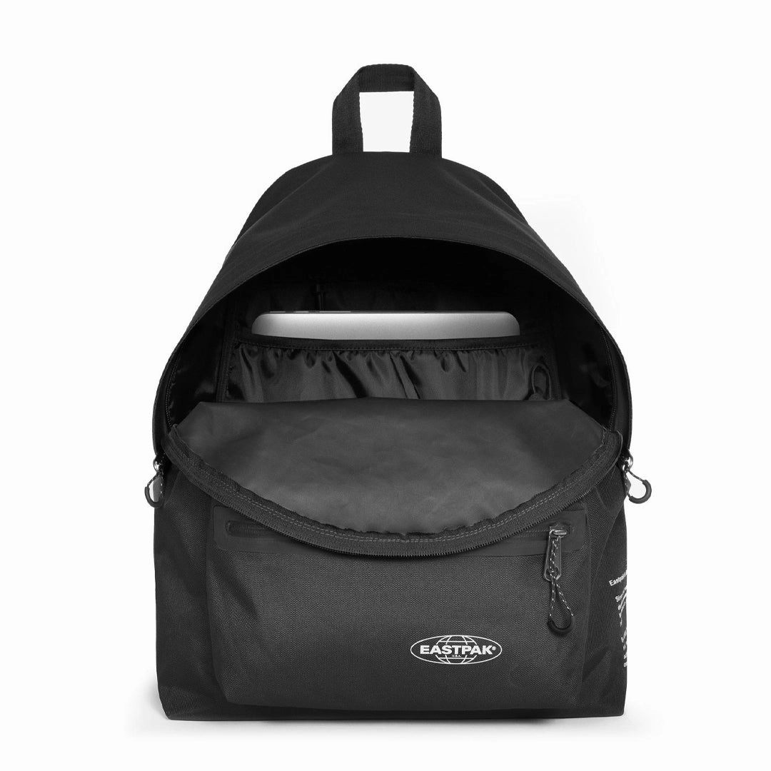 Eastpak - Padded Pak'R Backpack (7ZNEGB8)