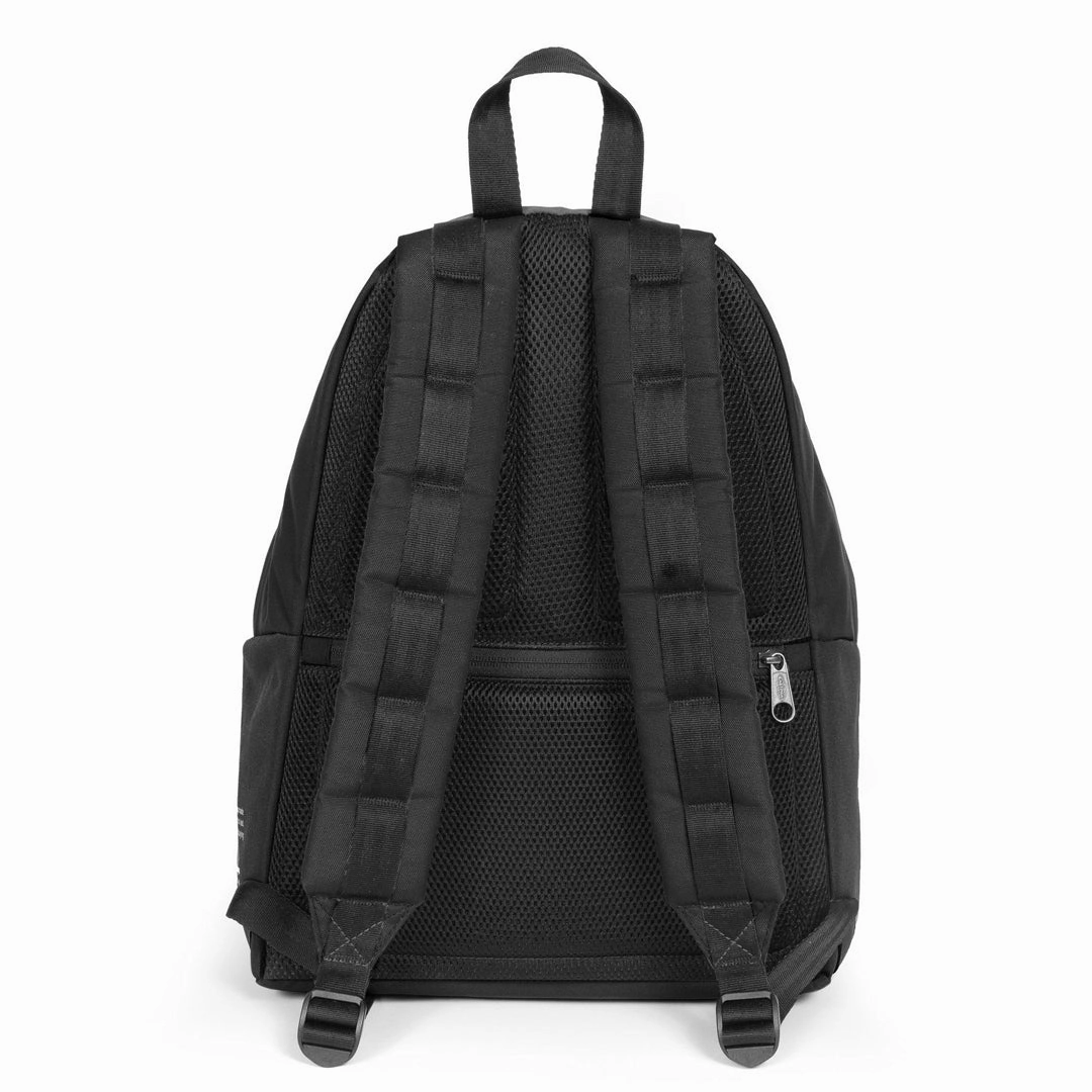Eastpak - Padded Pak'R Backpack (829JGB8)