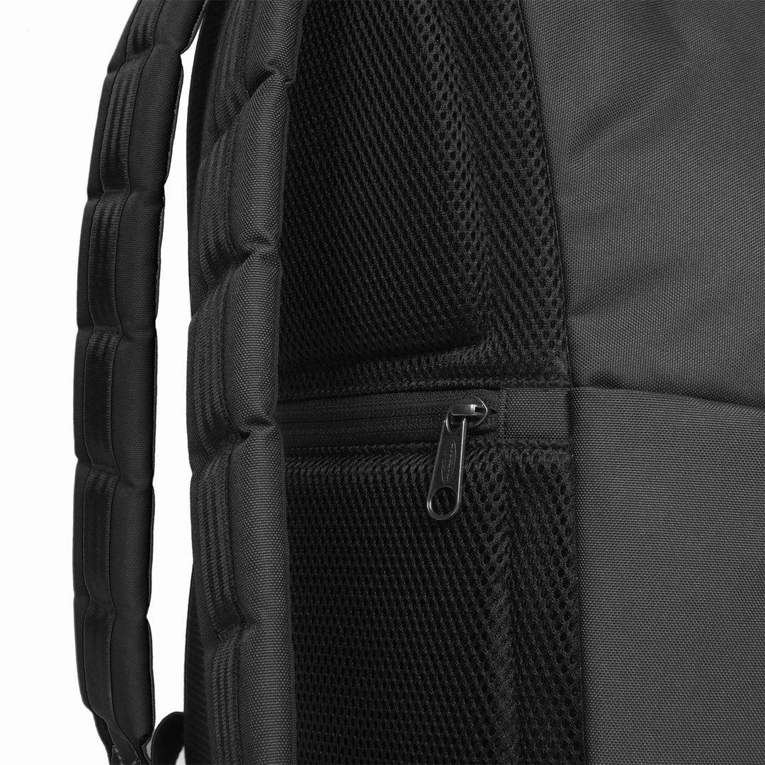 Eastpak - Padded Pak'R Backpack (829JGB8)