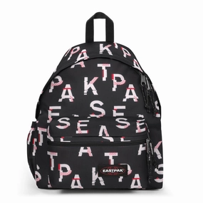Eastpak - Padded Zippl'R   Backpack (829KES1)