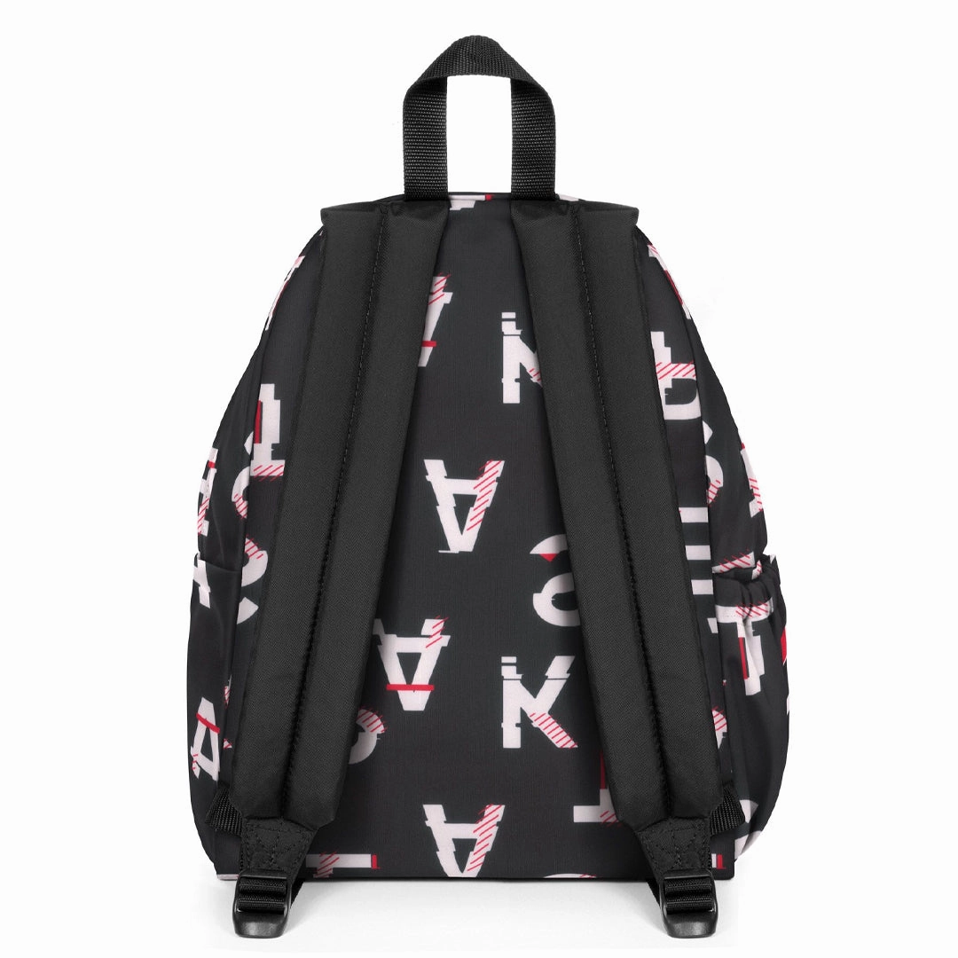 Eastpak - Padded Zippl'R   Backpack (829KES1)