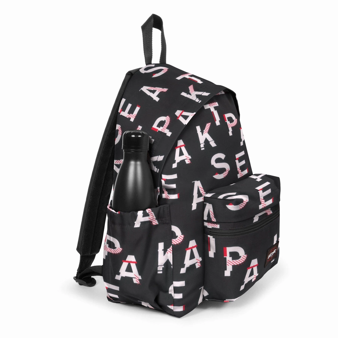 Eastpak - Padded Zippl'R   Backpack (829KES1)