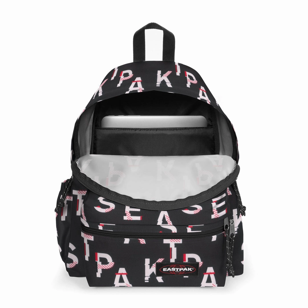 Eastpak - Padded Zippl'R   Backpack (829KES1)