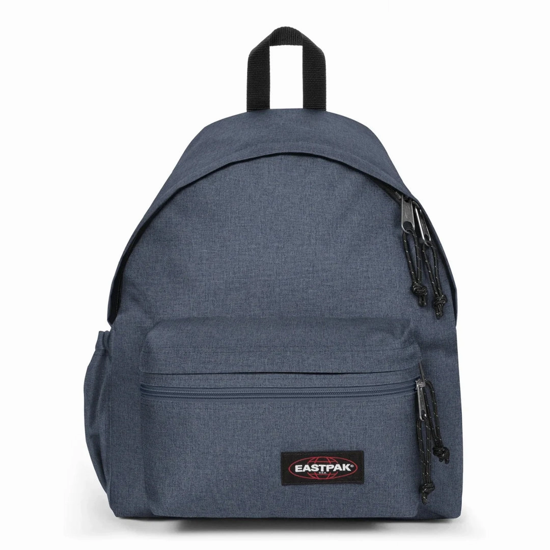 Eastpak - Padded Zippl'R Backpack (829K98A)