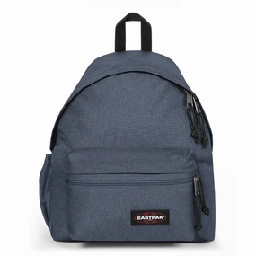 Eastpak - Padded Zippl'R Backpack (829K98A)