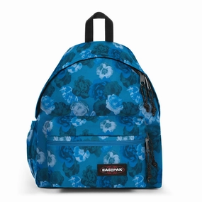 Eastpak - Padded Zippl'R Backpack (829KEG8)