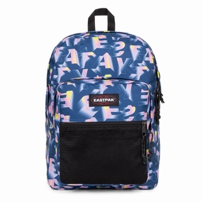 Eastpak - Pinnacle Backpack (83L6GD2)