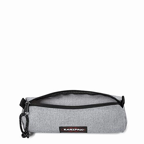 Eastpak Unisex Round