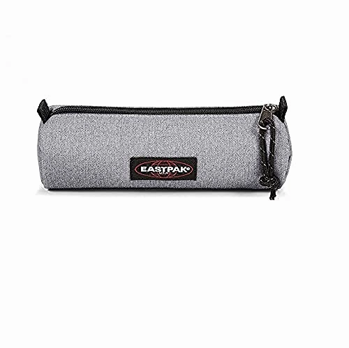 Eastpak Unisex Round
