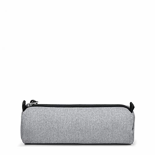 Eastpak Unisex Round