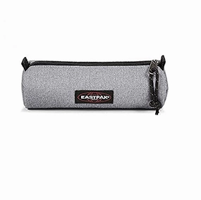 Eastpak Unisex Round