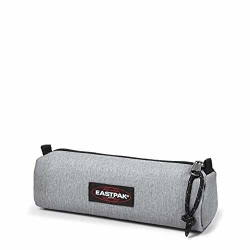 Eastpak Unisex Round