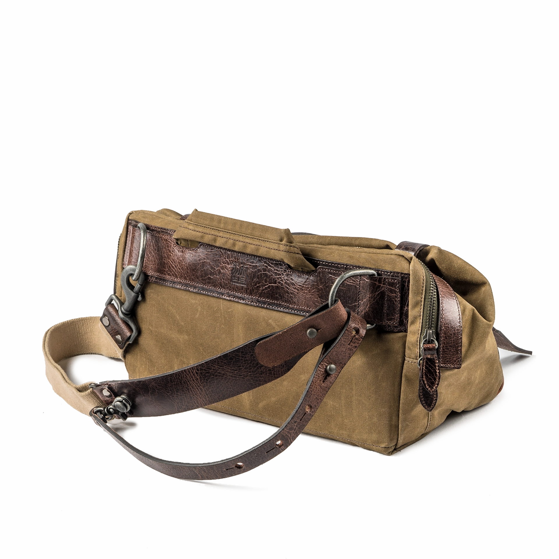 Easy Rider Sling Bag 9.5L