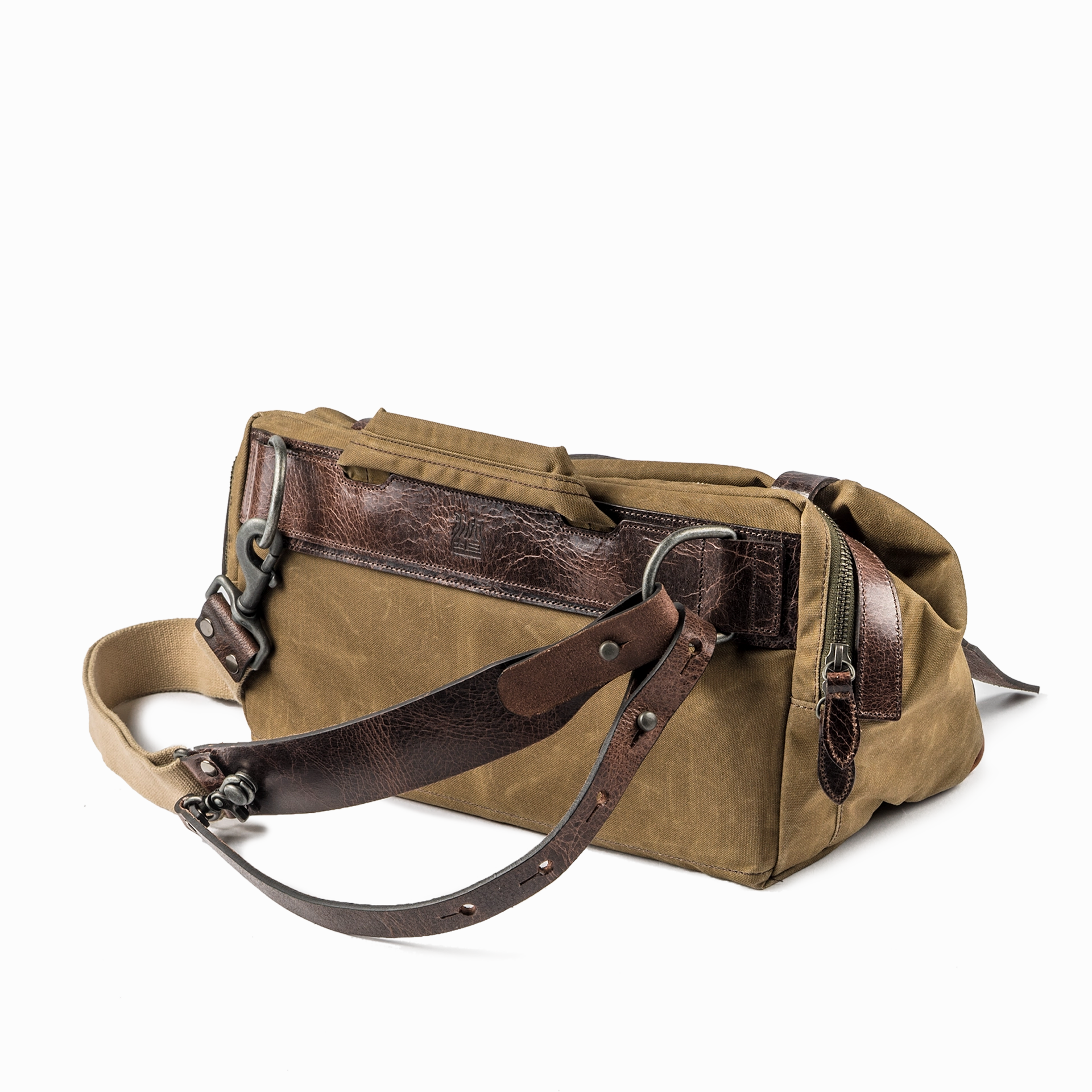 Easy Rider Sling Bag 9.5L