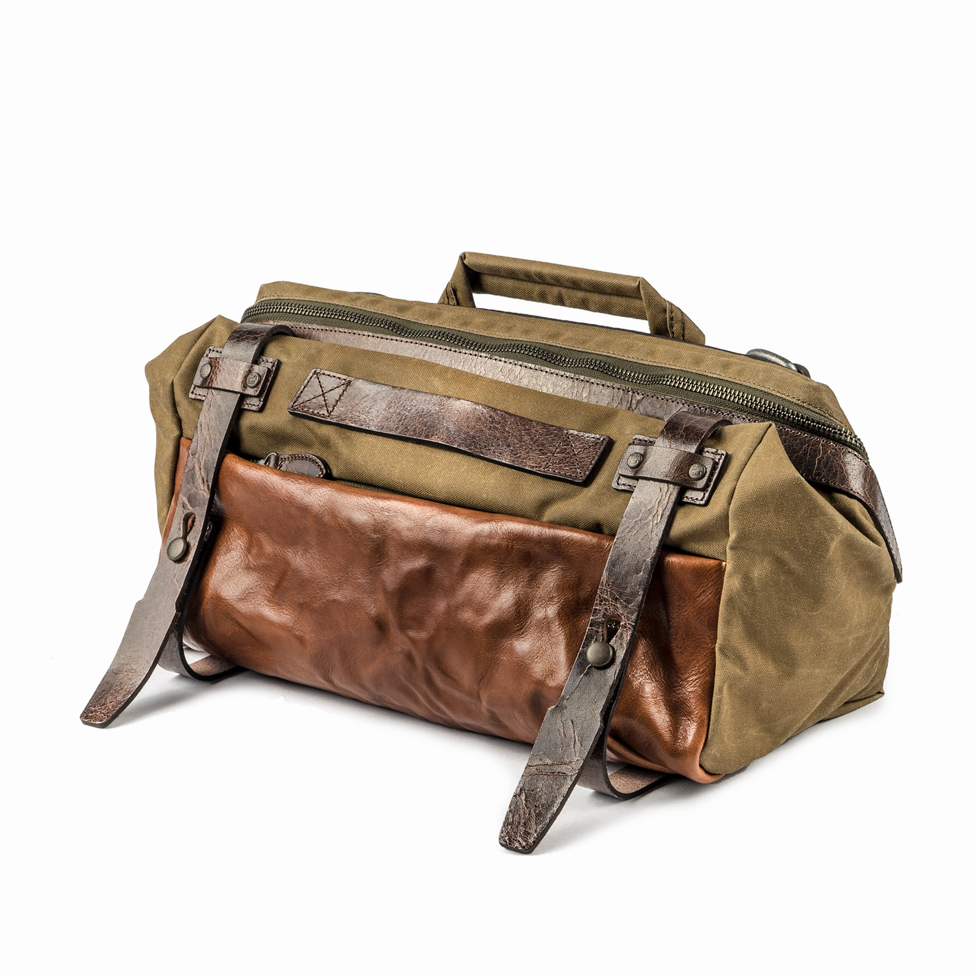 Easy Rider Sling Bag 9.5L