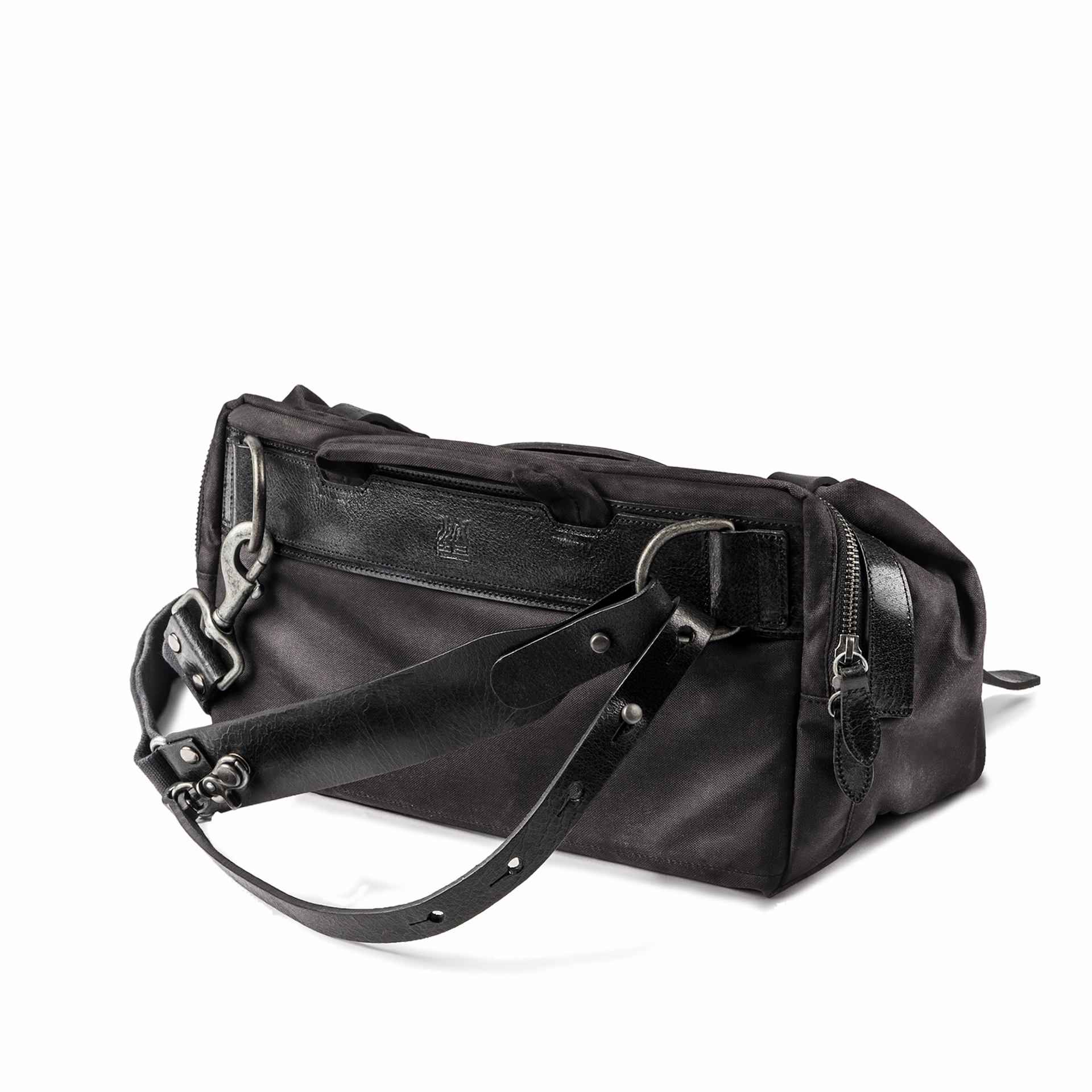 Easy Rider Sling Bag 9.5L