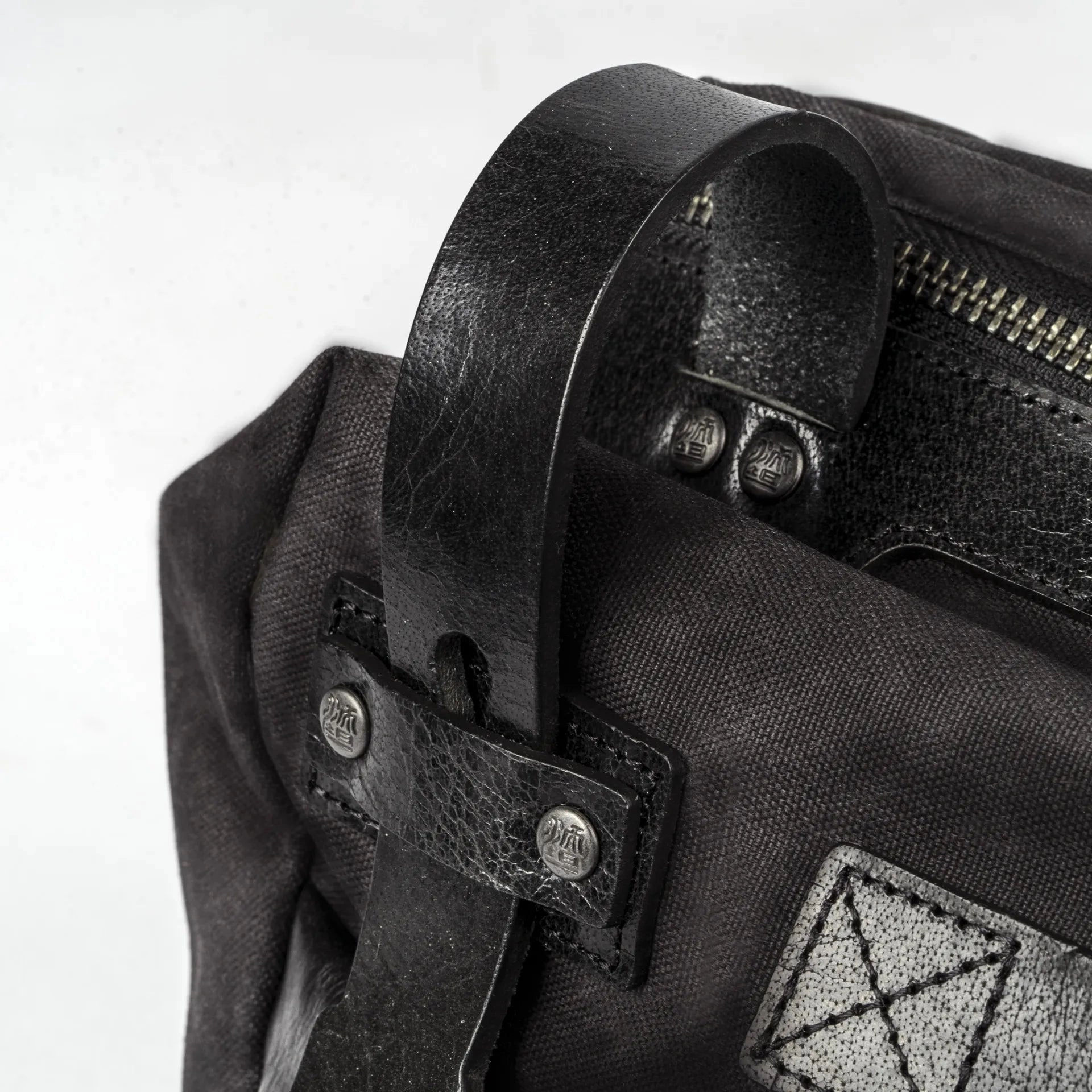 Easy Rider Sling Bag 9.5L