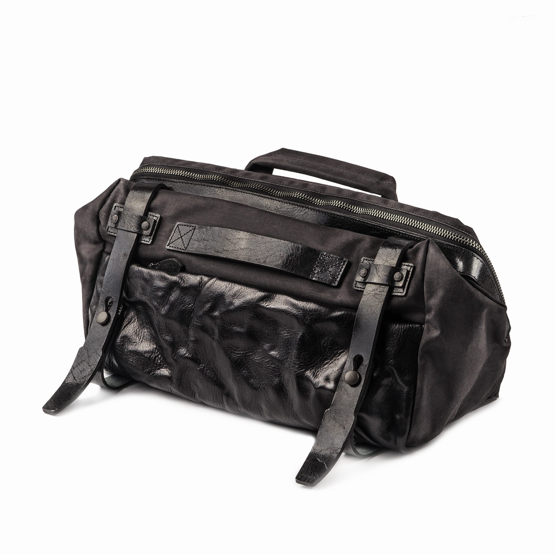 Easy Rider Sling Bag 9.5L
