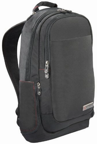 Ecbc Backpack Computer Bag - Harpoon Daypack For Laptops, Macbooks & Devices Up To 16.5" -
