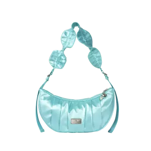 Eclair Girlitude Series Crossbody Bag
